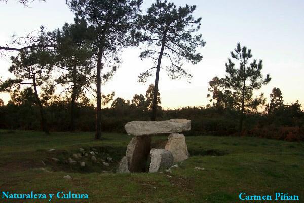 Dolmen2