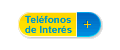 Teléfonos de Interés