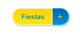 Fiestas del Concejo