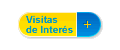 Visitas de Interés por la zona