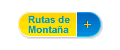 Rutas de Montaña por el concejo