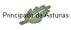 Principado de Asturias