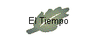 El Tiempo