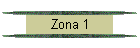 Zona 1