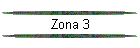 Zona 3
