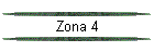 Zona 4