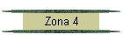 Zona 4